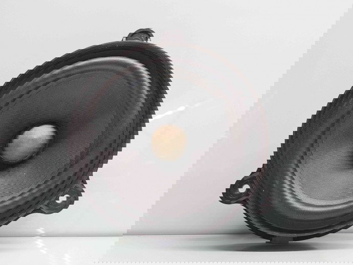  Boxa dreapta spate Renault Laguna 3 Combi [Fabr 2007-2015] 281440003R