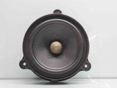  Boxa dreapta spate Renault Laguna 3 Combi [Fabr 2007-2015] 281440003R