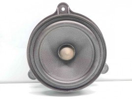  Boxa stanga fata Renault Laguna 3 Combi [Fabr 2007-2015] 281440003R