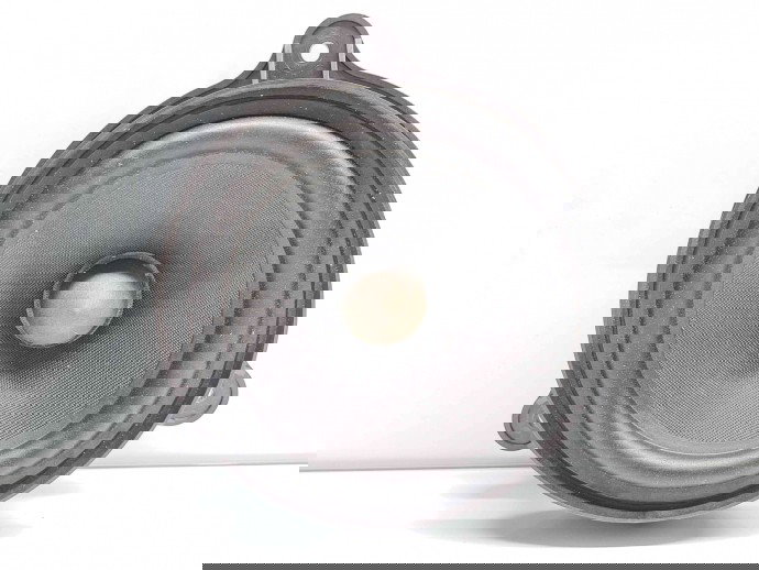  Boxa stanga fata Renault Laguna 3 Combi [Fabr 2007-2015] 281440003R