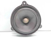  Boxa stanga fata Renault Laguna 3 Combi [Fabr 2007-2015] 281440003R