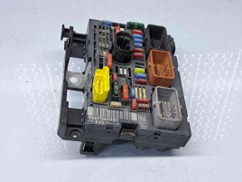 Panou sigurante Citroen C5 (III) [ Fabr 2008-prezent] 9667044980