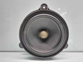  Boxa stanga spate Renault Laguna 3 Combi [Fabr 2007-2015] 281440003R