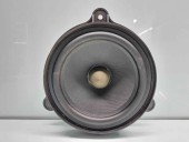  Boxa stanga spate Renault Laguna 3 Combi [Fabr 2007-2015] 281440003R