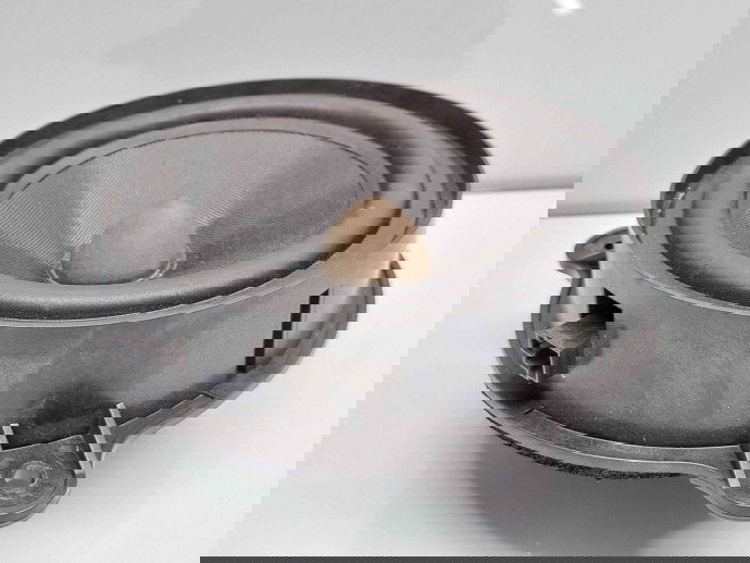  Boxa stanga spate Renault Laguna 3 Combi [Fabr 2007-2015] 281440003R