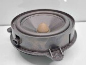  Boxa stanga spate Renault Laguna 3 Combi [Fabr 2007-2015] 281440003R