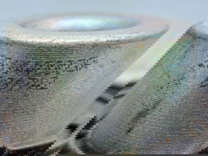  Boxa stanga spate Renault Laguna 3 Combi [Fabr 2007-2015] 281440003R