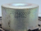  Boxa stanga spate Renault Laguna 3 Combi [Fabr 2007-2015] 281440003R