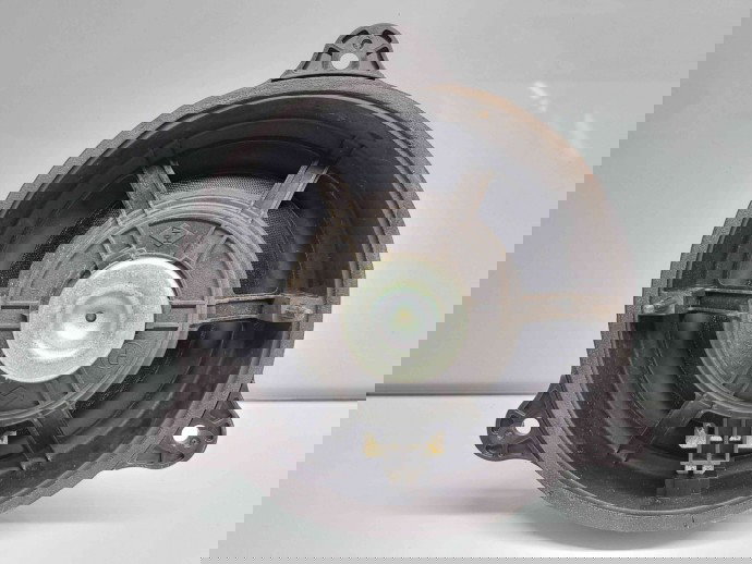  Boxa stanga spate Renault Laguna 3 Combi [Fabr 2007-2015] 281440003R