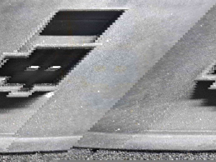  Boxa stanga spate Renault Laguna 3 Combi [Fabr 2007-2015] 281440003R