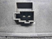  Boxa stanga spate Renault Laguna 3 Combi [Fabr 2007-2015] 281440003R