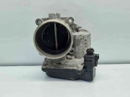 Clapeta acceleratie Skoda Octavia 2 (1Z3) [Fabr 2004-2013] 06F133062G 2.0 TDI BWA 2.0 TDI BWA 147KW / 200CP