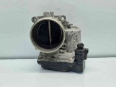 Clapeta acceleratie Skoda Octavia 2 (1Z3) [Fabr 2004-2013] 06F133062G 2.0 TDI BWA 2.0 TDI BWA 147KW / 200CP
