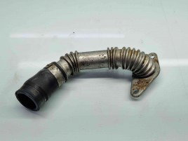 Conducta gaze Skoda Octavia 2 (1Z3) [Fabr 2004-2013] 06f103213n 2.0 TDI BWA 2.0 TDI BWA 147KW / 200CP