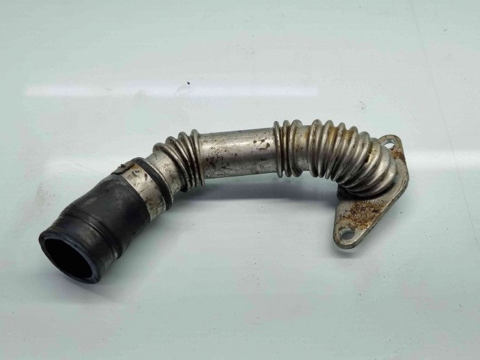 Conducta gaze Skoda Octavia 2 (1Z3) [Fabr 2004-2013] 06f103213n 2.0 TDI BWA 2.0 TDI BWA 147KW / 200CP