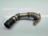 Conducta gaze Skoda Octavia 2 (1Z3) [Fabr 2004-2013] 06f103213n 2.0 TDI BWA 2.0 TDI BWA 147KW / 200CP