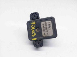 Senzor presiune (MAP) Ford Focus 1 [Fabr 1998-2005] 98AB-9F479-BA