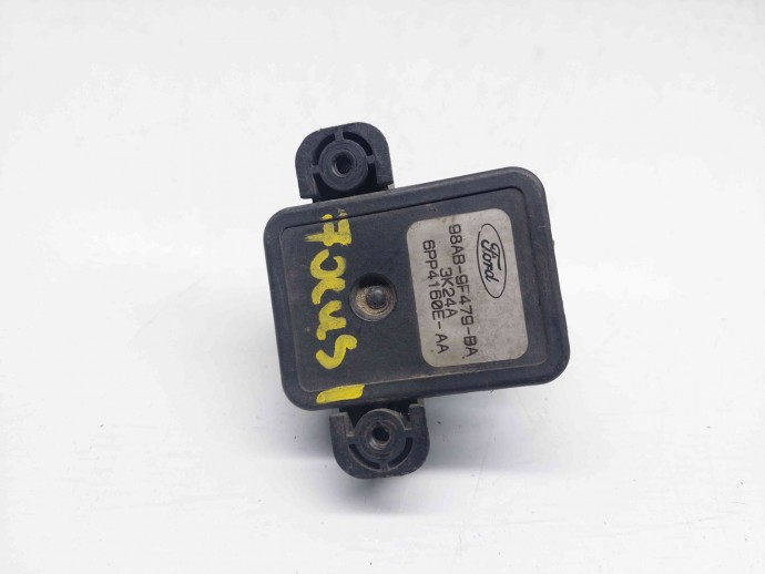 Senzor presiune (MAP) Ford Focus 1 [Fabr 1998-2005] 98AB-9F479-BA
