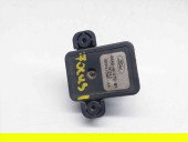 Senzor presiune (MAP) Ford Focus 1 [Fabr 1998-2005] 98AB-9F479-BA
