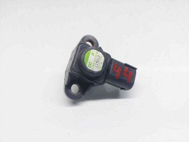 Senzor presiune (MAP) Mercedes Clasa A (W169) [Fabr 2004-2012] A0051535028