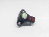 Senzor presiune (MAP) Mercedes Clasa A (W169) [Fabr 2004-2012] A0051535028
