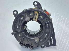 Spirala volan Bmw 3 (E46) [Fabr 1998-2005] 8377488