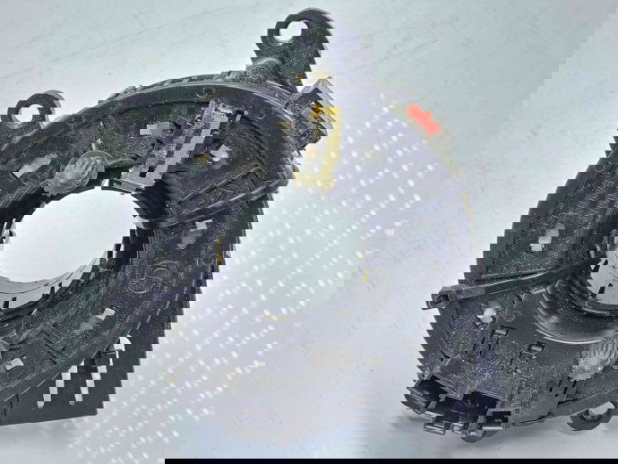 Spirala volan Bmw 3 (E46) [Fabr 1998-2005] 8377488