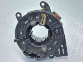 Spirala volan Bmw 3 (E46) [Fabr 1998-2005] 8377488