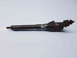 Injector Chevrolet Cruze (J300) [Fabr 2010-2016] 0445110270 | 96440397 2.0 Z20S1 110KW / 150CP 2.0 Z20S1 110KW / 150CP