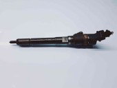 Injector Chevrolet Cruze (J300) [Fabr 2010-2016] 0445110270 | 96440397 2.0 Z20S1 110KW / 150CP 2.0 Z20S1 110KW / 150CP