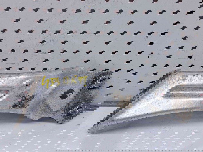 Suport aripa dreapta fata Volkswagen Jetta 4 (6Z) [Fabr 2011-2017] OEM