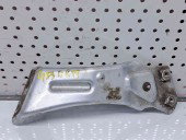 Suport aripa dreapta fata Volkswagen Jetta 4 (6Z) [Fabr 2011-2017] OEM