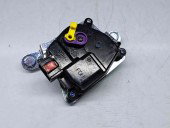 Actuator haion Hyundai i20 (PB,PBT) [Fabr 2008-2014] OEM