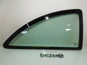 Geam fix dreapta spate Opel Corsa C 1.3 LN9 OEM 2000-2005