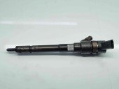 Injector Kia Sportage II [Fabr 2004-2010] 33800-27400 | 0445110258 2.0 CRDI D4EA   