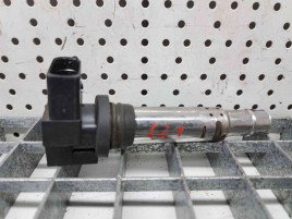 Bobina inductie Seat Leon (1P1) [Fabr 2005-2011] 036905715F 1.4 TSI CAXC