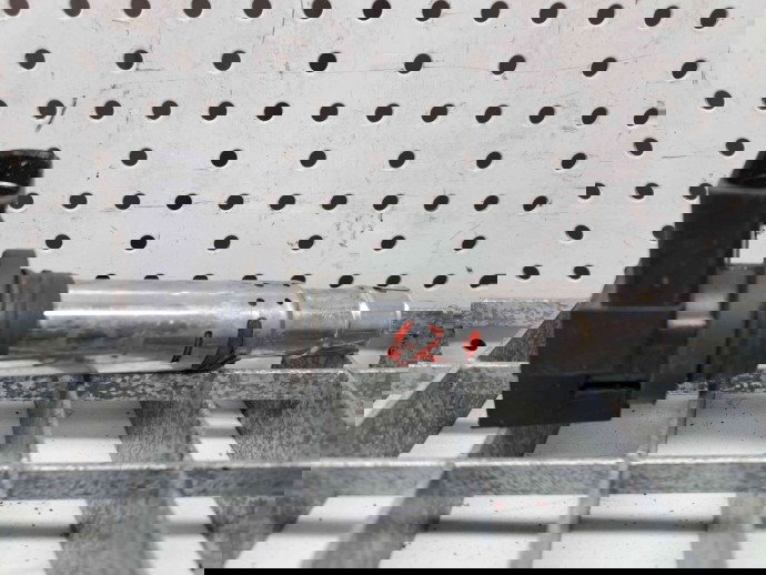 Bobina inductie Seat Leon (1P1) [Fabr 2005-2011] 036905715F 1.4 TSI CAXC