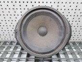 Boxa dreapta fata Ford Focus 2 (DA) [Fabr 2004-2012] 3M5T-18808-AE