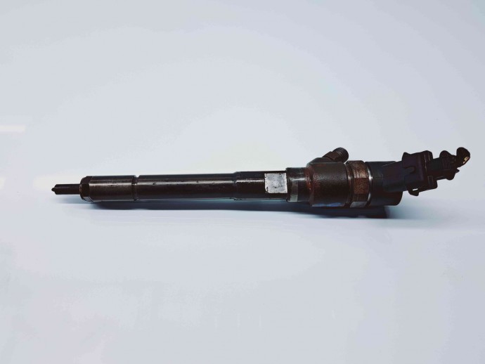 Injector Chevrolet Cruze (J300) [Fabr 2010-2016] 0445110270 | 96440397 2.0 Z20S1 110KW / 150CP  
