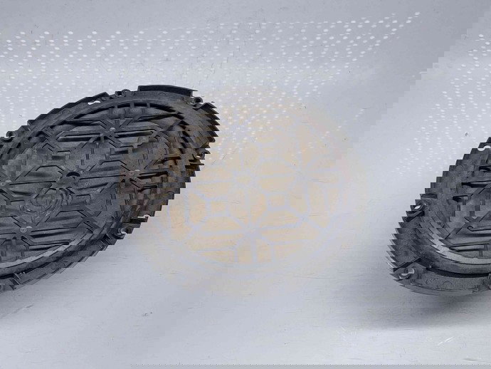 Boxa dreapta fata Peugeot 308 SW [Fabr 2007-2013] 9635014780