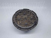 Boxa dreapta fata Peugeot 308 SW [Fabr 2007-2013] 9635014780