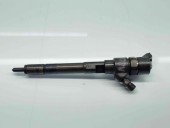 Injector Kia Sportage II [Fabr 2004-2010] 33800-27400 | 0445110258 2.0 CRDI D4EA   