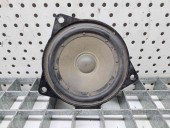 Boxa stanga spate Bmw X3 (E83) [Fabr 2003-2009] 6950131