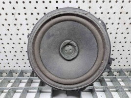 Boxa stanga spate Ford Focus 2 (DA) [Fabr 2004-2012] 3M5T-18808-CE