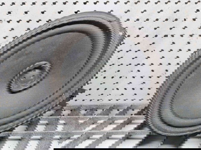 Boxa stanga spate Ford Focus 2 (DA) [Fabr 2004-2012] 3M5T-18808-CE