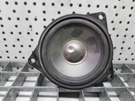 Boxa stanga spate Bmw 3 (E90) [Fabr 2005-2011] 6907641