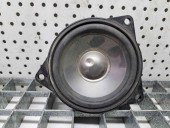 Boxa stanga spate Bmw 3 (E90) [Fabr 2005-2011] 6907641