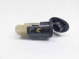 Bricheta Citroen C5 (III) [ Fabr 2008-prezent] OEM