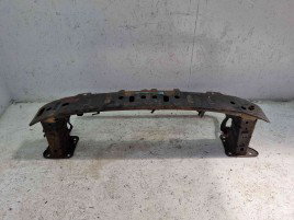 Armatura bara fata Ford Focus 2 (DA) [Fabr 2004-2012] OEM