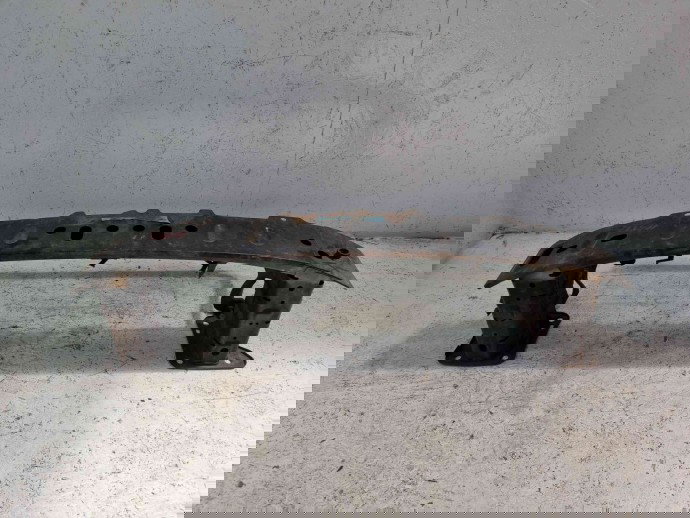 Armatura bara fata Ford Focus 2 (DA) [Fabr 2004-2012] OEM